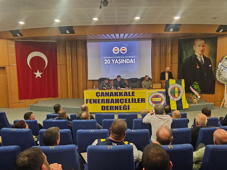 114588_wuciwug_e519d4bf_canakkale-fener.jpeg
