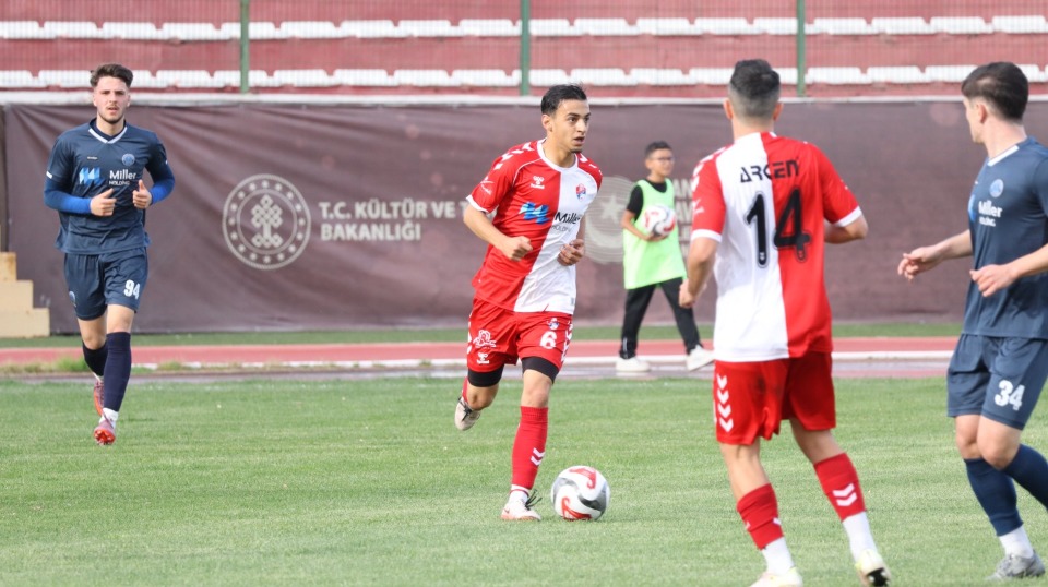 114726_wuciwug_34aaa86f_canakkalespor-g.jpeg