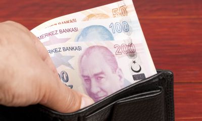 SSK ve Bağ-Kur emeklilerinin maaş artışı 5 aylık enflasyona göre 11,21 oldu