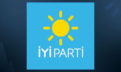 İYİ Parti Çanakkale İl Başkanlığı’ndan Didem Güner’in İstifasına Sert Tepki