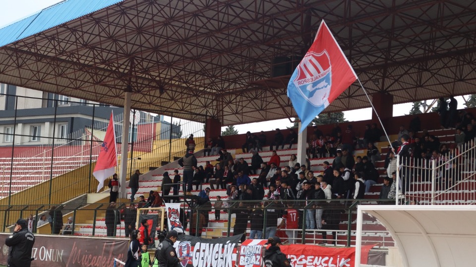 115601_wuciwug_67850ddb_canakkalespor-g.jpeg