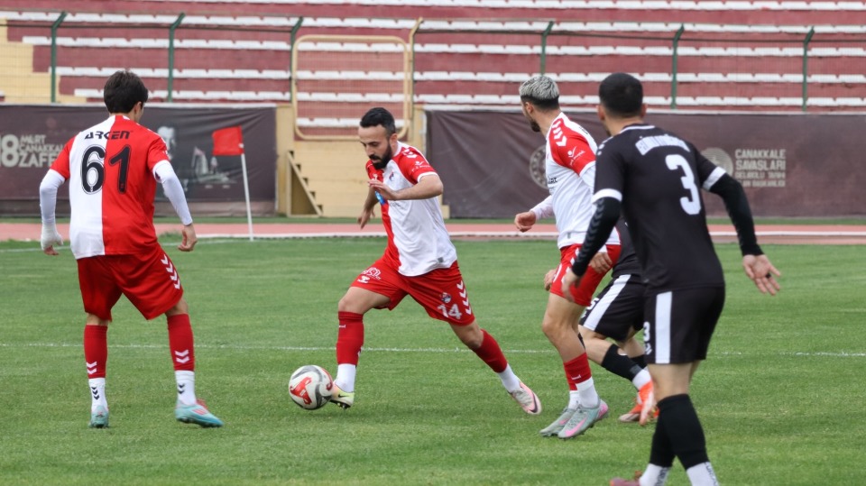 115601_wuciwug_6a1f58ae_canakkalespor-g.jpeg