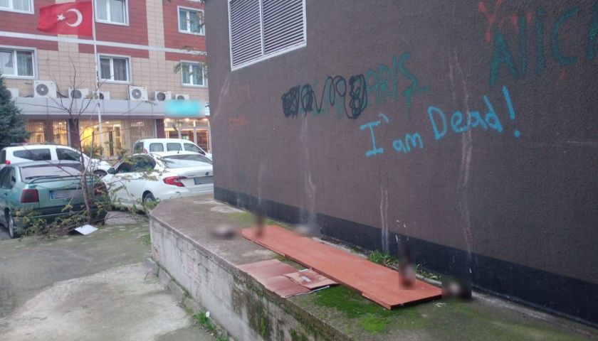 Bilinçsizliğin bedeli ağır oluyor