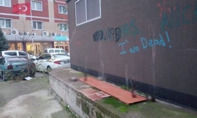 Bilinçsizliğin bedeli ağır oluyor