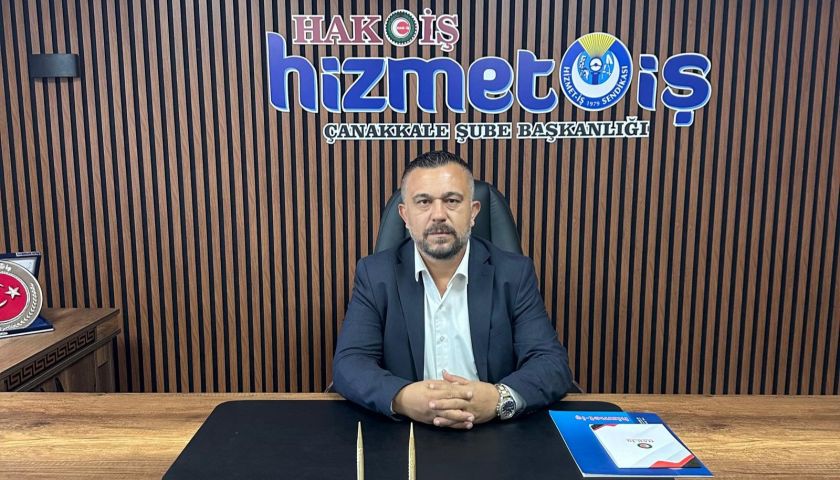 Hak-İş’ten Asgari Ücret Uyarısı