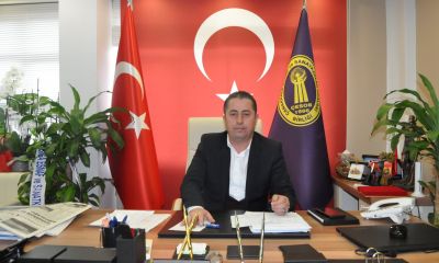 Muhasebe yetkisi meslek odalarına erildi