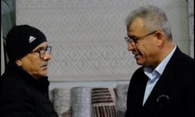 Karabiga Kapalı Pazar Yeri baştan sona yenilendi