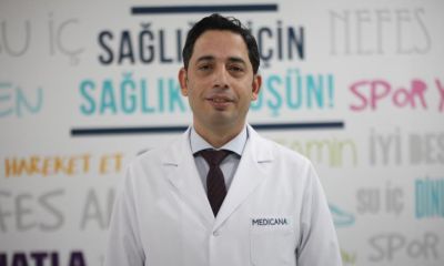 Uzmanı uyardı: Kısa video bağımlılığı psikolojik sorunlara yol açıyor   