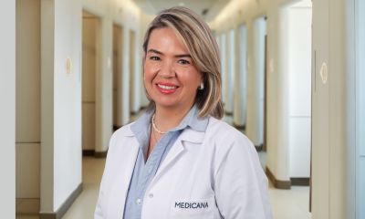 Kalori hesabı tarihe karışıyor