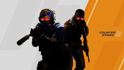 CS2 Hile Dünyasında Yeni Arayışlar İçin Profesyonel Hile Sistemleri