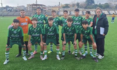 Barbarosspor U14 Takımı K.Onurspor deplasmanından galibiyetle döndü
