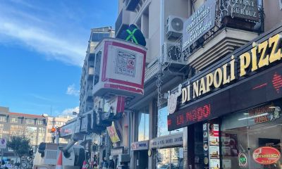 Çanakkale yeni yıla ışıl ışıl girecek