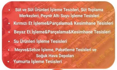 Yatırımcılara Hibe Fırsatı: TKDK IPARD III Çanakkale'de Yapım ve Makine Alımlarını Destekleyecek