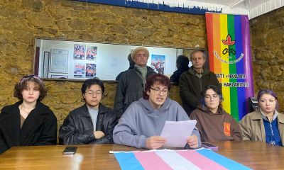 “Poyraz’a ne oldu?”