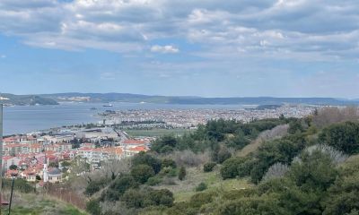 11 ayda 12 bin konut satıldı