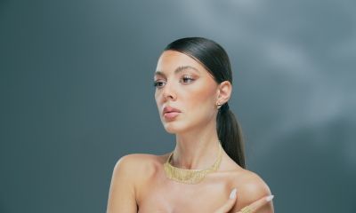 Aslı Gold: Altının Anlam Kazandığı Nokta