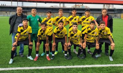 Şinasi ve Figen Bayraktar Ortaokulu Çanakkale Şampiyonu