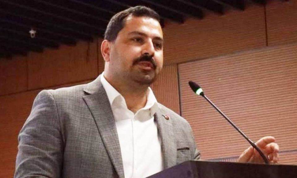 Fırat'tan Çanakkale için 