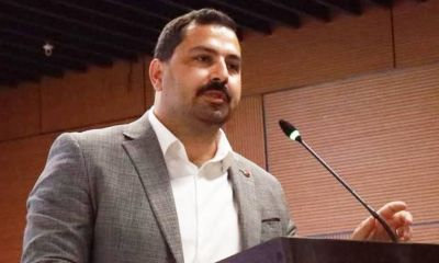 Fırat'tan Çanakkale için 