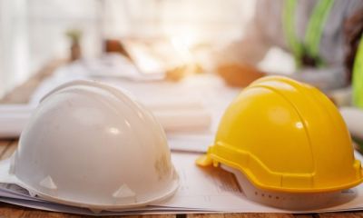 İnşaat Sürecinde Doğru Müteahhit Seçiminin Önemi