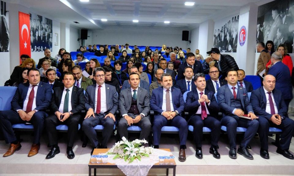 63377434_116592_gelibolu-calistayi-bolgen