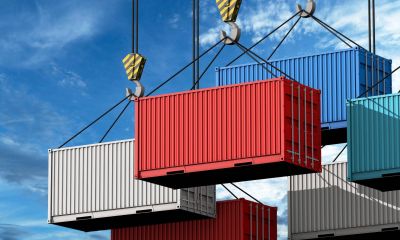 Çanakkale’nin ihracat performansı 2024’ü katladı