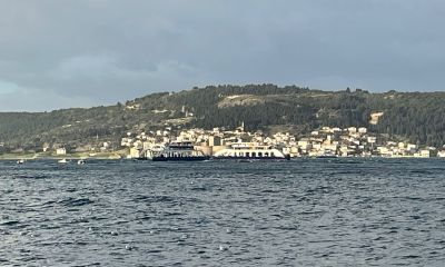 GESTAŞ'ın yeni ücret tarifesi bugün başlıyor