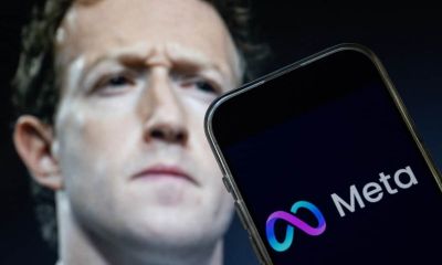 Meta, 16 yaşından küçüklere sosyal medya yesağının uygulandığı Avusturalya’da 500 bin hesabı engelledi