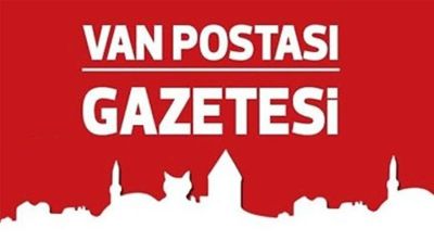 Van Postası Gazetesi, Habercilikte Güven ve Özgünlüğün Adresi Olmaya Devam Ediyor
