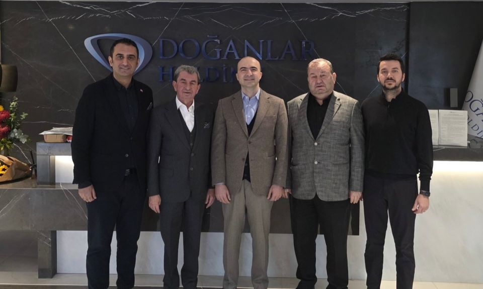 Biga'da KOSGEB destekleri yerinde anlatılacak