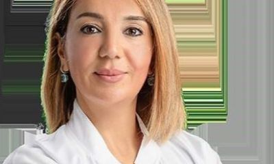 Çağın hastalığı dijital amnezi