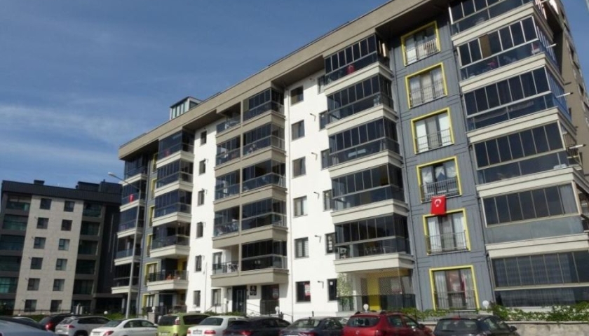 Tuğba Yavaş olayında otopsi bilmecesi