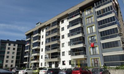 Tuğba Yavaş olayında otopsi bilmecesi