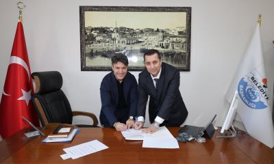 Gelibolulara Özel Keşan Hastanesi’nde yüzde 10 sağlık indirimi