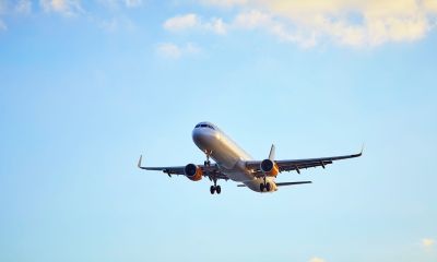 Çanakkale Uçak Bileti En Uygun Uçuş Fiyatları