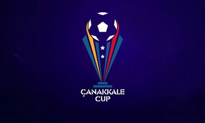 Çanakkale Cup Sömestr Futbol Turnuvası 26 Ocak’ta başlıyor