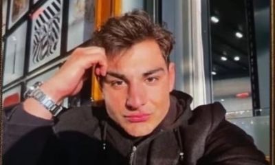 Çanakkale'de Trafik Kazası: Genç Kurye Eren İlbey Ece Hayatını Kaybetti