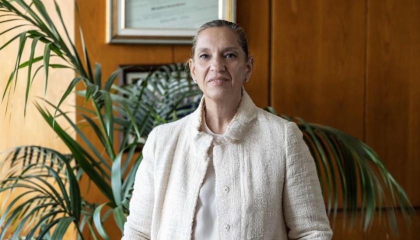 İbrahim Bodur Sosyal Girişimcilik Programı’nda 10. Yıl Başvuruları Açıldı