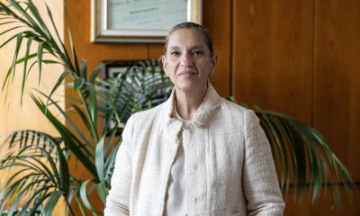 İbrahim Bodur Sosyal Girişimcilik Programı’nda 10. Yıl Başvuruları Açıldı