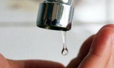 Çanakkalelilerin Su ile İmtihanı Dardanos’ta Devam Ediyor