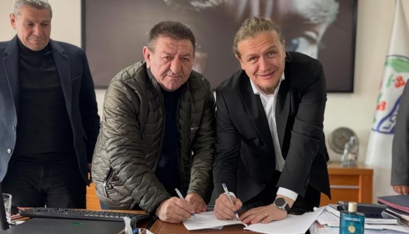 Lapseki Belediyesi Personeline Yüzde 19 Zam ve Ara Zam Müjdesi