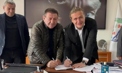 Lapseki Belediyesi Personeline Yüzde 19 Zam ve Ara Zam Müjdesi