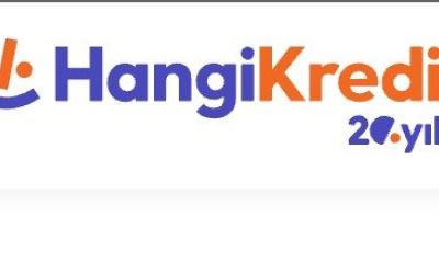 Finansal Piyasaların Kalbi: BIST Banka Endeksi ve Ekonomi Üzerindeki Yansımaları