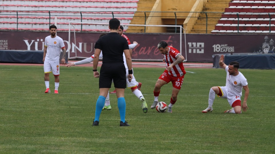 117932_wuciwug_b719c09a_canakkalespor-d.jpeg