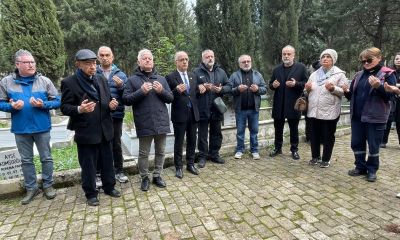 Çanakkale Basınının 