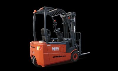 Depoda Ağır Yükleri Taşımanın Pratik Yolları