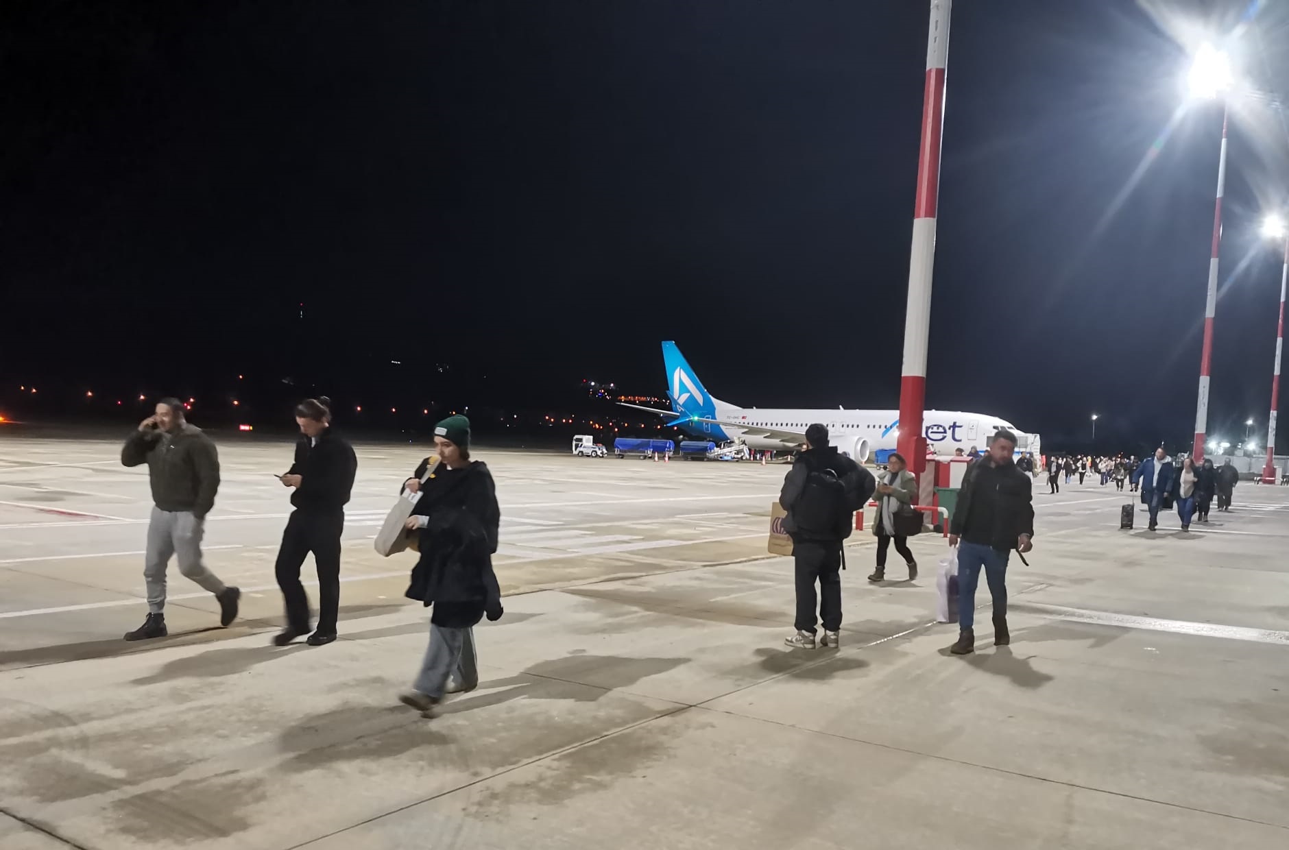 118164_wuciwug_3ff063d7_belgrad-izmir-u.jpeg