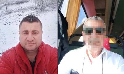 Çan’da Altın Tartışması Kanlı Bitti