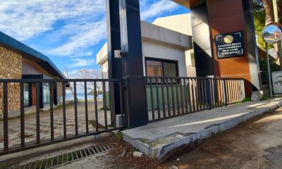 Dardanos Yahya Çavuş Orman Kampı 187 Milyon TL’ye satıldı