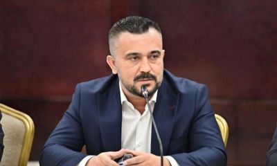 Üç Aydır Maaş Yok, Belediye Sessiz: Çanakkale’de Ulaşım Eyleme Gidiyor